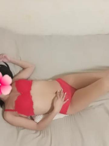 Индивидуалка Дарина Фотография 3