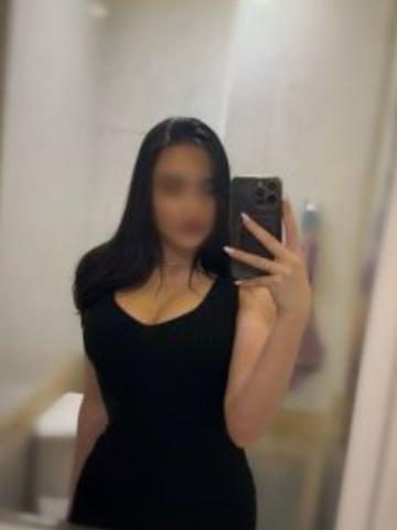 Индивидуалка Алла Фотография 3